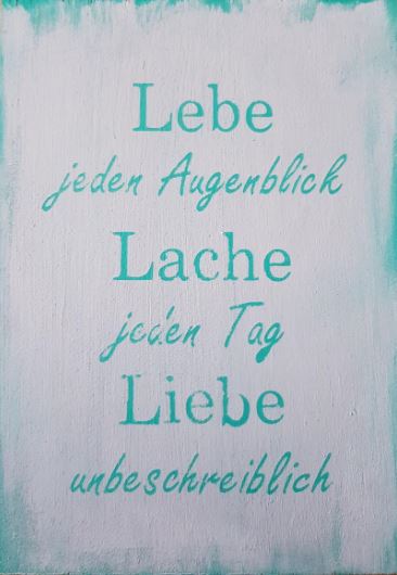 Get Sprueche werkstatt Free